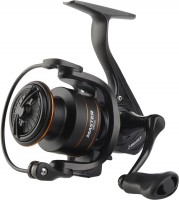 Photos - Reel SELECT Master 2500S 