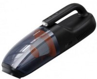 Vacuum Cleaner BASEUS Handy Vacuum Cleaner AP02 