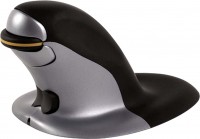 Mouse Fellowes Penguin Wireless L 