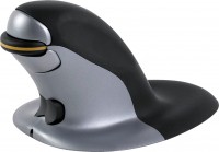 Mouse Fellowes Penguin Wireless S 