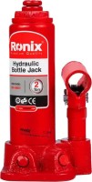 Photos - Car Jack Ronix RH-4901 