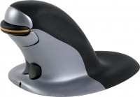 Mouse Fellowes Penguin Wireless M 