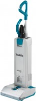 Vacuum Cleaner Makita DVC560Z 