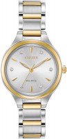 Wrist Watch Citizen Corso FE2104-50A 