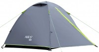 Photos - Tent Nils Camp NC6004 