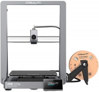 3D Printer Creality Ender-3 V3 Plus 