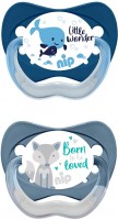 Photos - Bottle Teat / Pacifier Nip 38681 