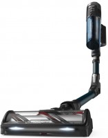 Photos - Vacuum Cleaner Rowenta X-Force Flex 13.60 RH 9AD1 WO 