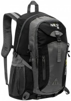 Photos - Backpack Nils Camp NC1733 40 L