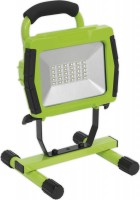 Floodlight / Street Light Sealey LED109C 