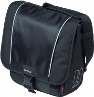 Bike Bag / Mount Basil Sport Design Commuter Bag 18L 18 L