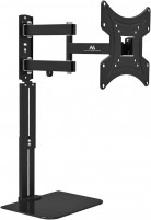 Mount/Stand Maclean MC-771A 