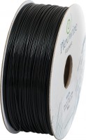 Photos - 3D Printing Material Plexiwire NYLON-408400 1.1 kg  black