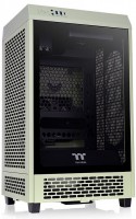 Computer Case Thermaltake The Tower 200 olive