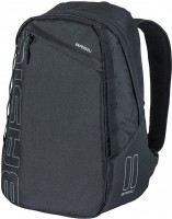 Bike Bag / Mount Basil Flex Backpack 13L 13 L
