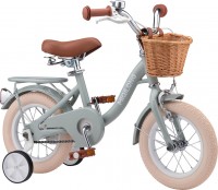 Photos - Kids' Bike Miqilong RBB-LS12 