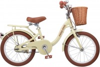 Photos - Kids' Bike Miqilong RBB-LS16 