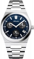 Photos - Wrist Watch Adriatica A8326.5115QF 