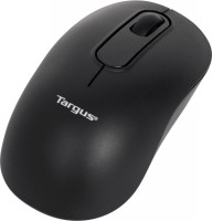 Photos - Mouse Targus B580 Bluetooth Mouse 