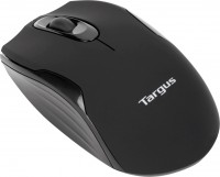 Photos - Mouse Targus W575 Wireless Mouse 