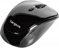 Photos - Mouse Targus Wireless BlueTrace Mouse 