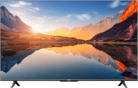 Photos - Television Xiaomi Mi TV A 65 2025 65 "