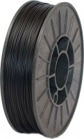 Photos - 3D Printing Material Pochatok Filament 13003 0.75 kg  black