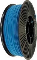 Photos - 3D Printing Material Pochatok Filament 13117 0.75 kg  blue