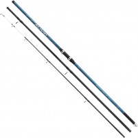 Rod Shimano Alivio Surf T 425BX-G 