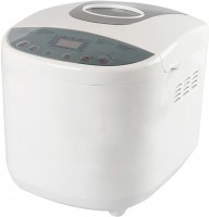 Photos - Breadmaker Proliss Pro-325 