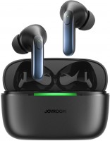 Headphones Joyroom JR-BC1 