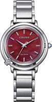 Wrist Watch Citizen EM1090-78X 