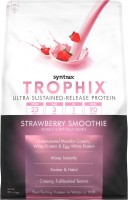 Photos - Protein Syntrax Trophix 2.3 kg