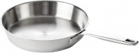 Photos - Pan BEKA Maestro 15327244 24 cm  chrome