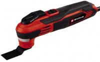 Photos - Multi Power Tool Einhell Expert TE-MG 350 EQ 