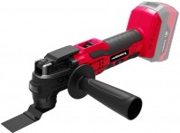 Photos - Multi Power Tool Haisser MT-218S 