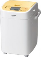 Photos - Breadmaker Panasonic SD-BH1000-Y 