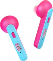 Photos - Headphones MGA Entertainment L.O.L. Surprise 