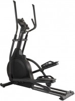 Cross Trainer Hammer Ellypsis E3500 