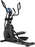 Photos - Cross Trainer Gymtek XCF8000 