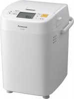 Photos - Breadmaker Panasonic SD-MB1-W 