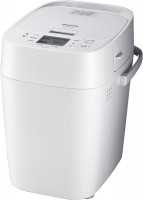 Photos - Breadmaker Panasonic SD-MDX100-W 