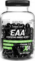 Photos - Amino Acid Evolite Nutrition EAA Xtreme Caps 300 cap 