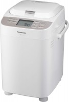 Photos - Breadmaker Panasonic SD-MT3-W 