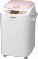 Photos - Breadmaker Panasonic SD-BM104-P 