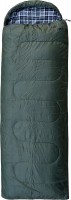 Photos - Sleeping Bag Totem Ember Plus 190/75 