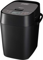 Photos - Breadmaker Panasonic SD-MDX102-K 