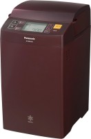 Photos - Breadmaker Panasonic SD-RBM1001-T 