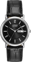 Wrist Watch Citizen BM8240-03E 