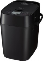 Photos - Breadmaker Panasonic SD-MDX4-K 